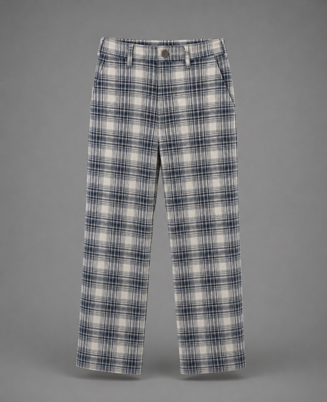 Vintage Wranglers from the French Girl Vintage collection